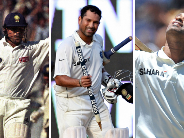 ranked-51-test-hundreds-centuries-sachin-tendulkar.Click to read full article.