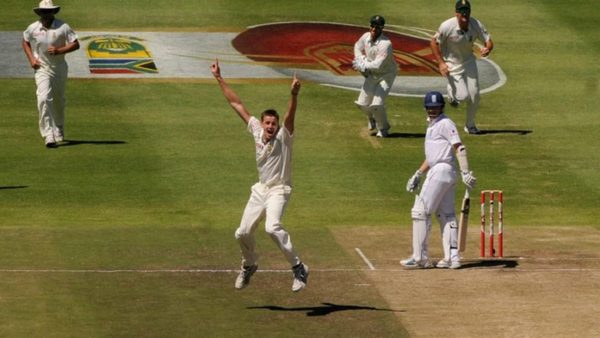 quiz-name-every-south-africa-mens-test-cricketer-this-century.Click to read full article.