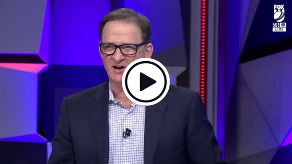 watch-eight-12s-were-76-when-i-went-to-school-mark-waugh-gets-his-sums-wrong-on-australia-tv.Click to read full article.