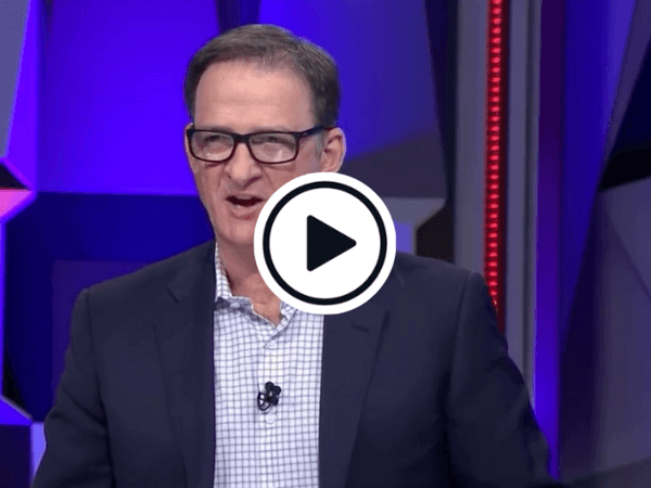 watch-eight-12s-were-76-when-i-went-to-school-mark-waugh-gets-his-sums-wrong-on-australia-tv.Click to read full article.