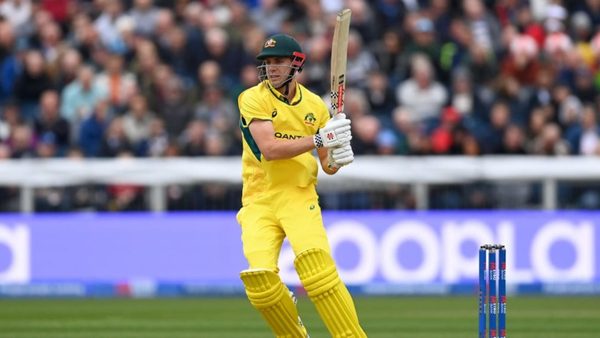 cameron-green-in-doubt-for-border-gavaskar-trophy-following-back-injury.Click to read full article.