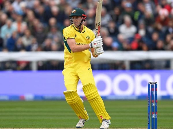 cameron-green-in-doubt-for-border-gavaskar-trophy-following-back-injury.Click to read full article.