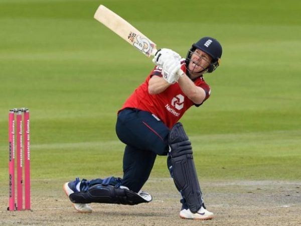 quiz-name-the-odi-captains-with-the-most-sixes.Click to read full article.