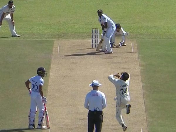 new-zealand-keeper-adopts-bizarre-leg-side-position-for-spinner-during-galle-test.Click to read full article.