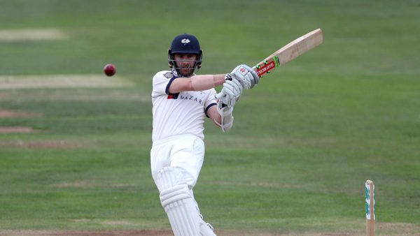 county-championship-2025-full-list-of-overseas-players-in-each-county-squad.Click to read full article.