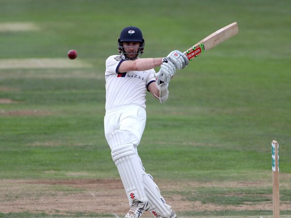 county-championship-2025-full-list-of-overseas-players-in-each-county-squad.Click to read full article.