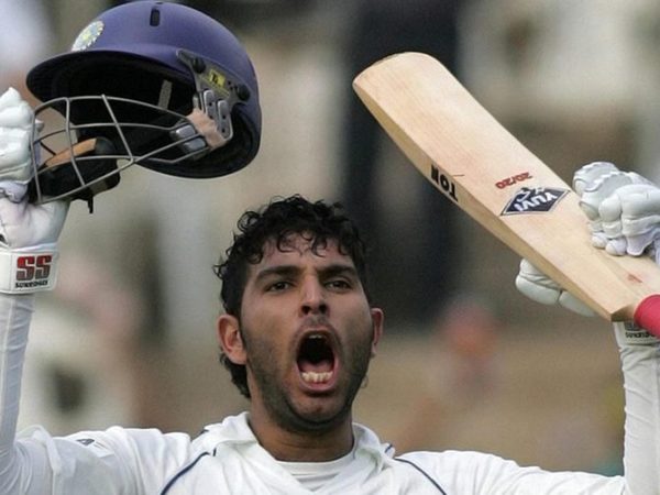 was-yuvraj-singh-really-unfortunate-to-not-play-more-tests-for-india.Click to read full article.