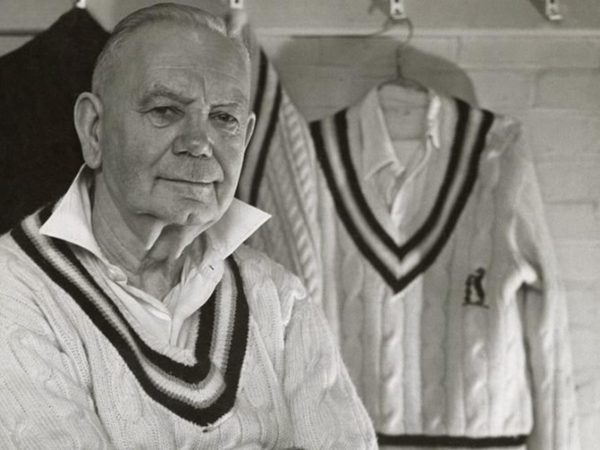 tiger-smith-much-more-than-an-outstanding-wicketkeeper-almanack.Click to read full article.