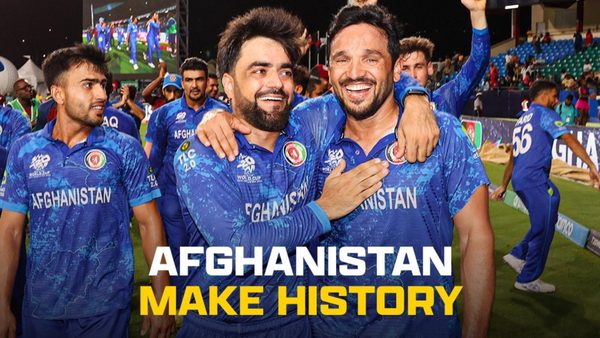 afghanistan-make-history-and-australia-are-out.Click to read full article.