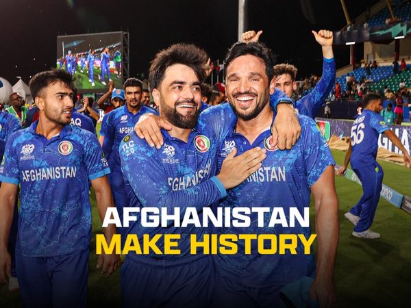 afghanistan-make-history-and-australia-are-out.Click to read full article.