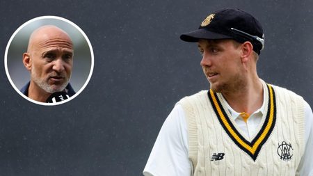 mark-butcher-cameron-green-no3-defensive-labuschagne-quietened-doubters.Click to read full article.