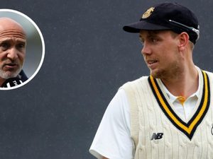 mark-butcher-cameron-green-no3-defensive-labuschagne-quietened-doubters.Click to read full article.