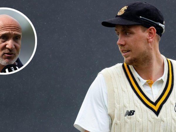 mark-butcher-cameron-green-no3-defensive-labuschagne-quietened-doubters.Click to read full article.