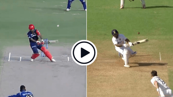watch-pant-ipl-reverse-lap-pandya-proves-anderson-shot-wasnt-fluke.Click to read full article.