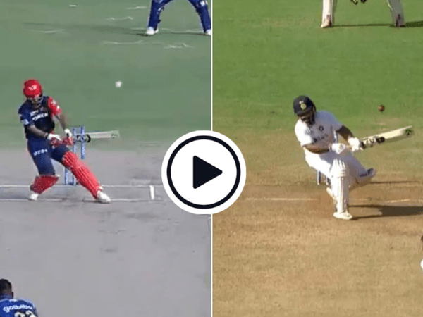 watch-pant-ipl-reverse-lap-pandya-proves-anderson-shot-wasnt-fluke.Click to read full article.