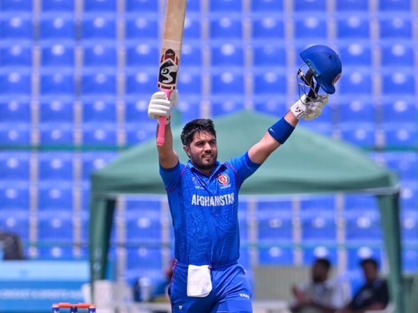 155-out-of-248-afghanistan-a-batter-puts-up-one-man-rescue-act-from-3-4-vs-sri-lanka-a.Click to read full article.