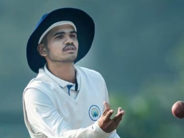 india-spinner-tanmay-baloda-takes-first-ever-u19-test-14-wicket-haul.Click to read full article.
