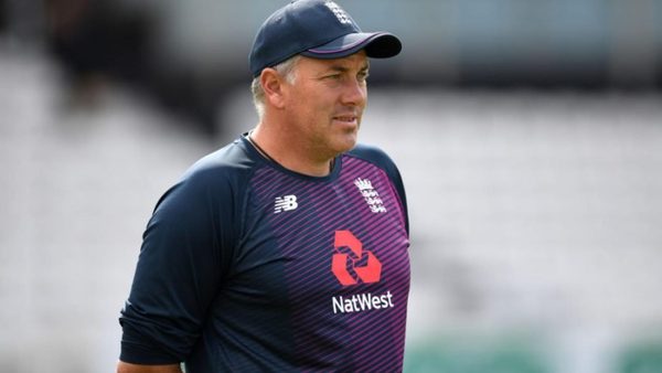 five-challenges-facing-chris-silverwood.Click to read full article.