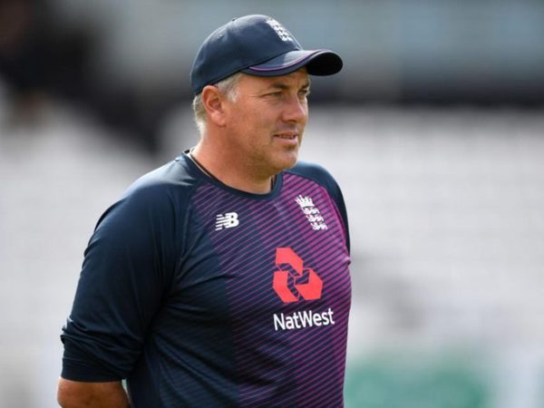 five-challenges-facing-chris-silverwood.Click to read full article.