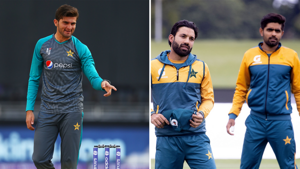 shaheen-afridi-i-would-rate-rizwan-as-the-best-captain-babar-second.Click to read full article.