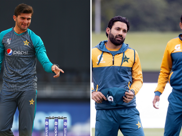 shaheen-afridi-i-would-rate-rizwan-as-the-best-captain-babar-second.Click to read full article.