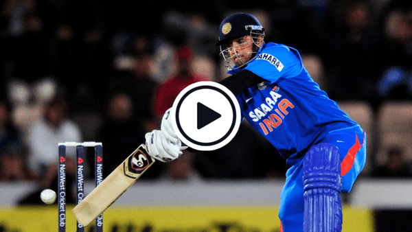 watch-rahul-dravid-slaps-three-straight-sixes-in-his-first-and-last-t20i.Click to read full article.