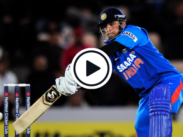 watch-rahul-dravid-slaps-three-straight-sixes-in-his-first-and-last-t20i.Click to read full article.