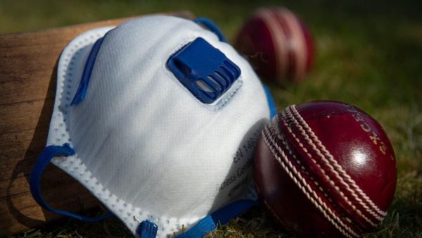 icc-approve-covid-19-subs-for-tests-but-not-for-odis-and-t20is.Click to read full article.