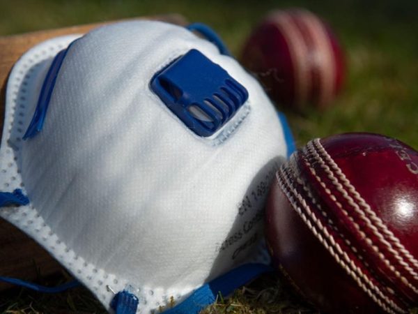 icc-approve-covid-19-subs-for-tests-but-not-for-odis-and-t20is.Click to read full article.