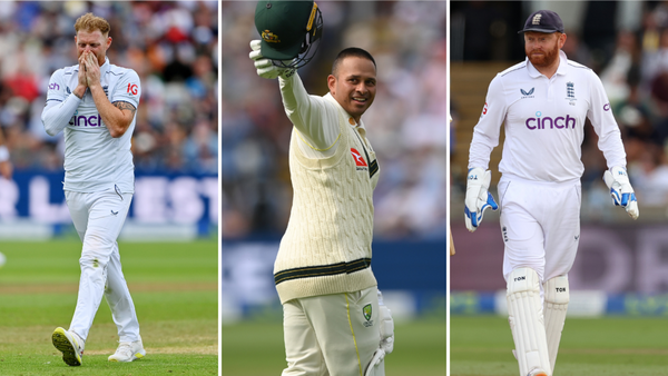 england-australia-tactics-takeaways-edgbaston-epic-ashes-2023-eng-vs-aus.Click to read full article.