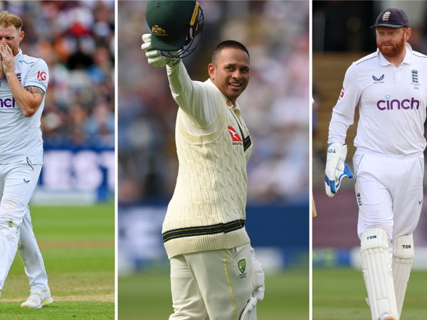 england-australia-tactics-takeaways-edgbaston-epic-ashes-2023-eng-vs-aus.Click to read full article.