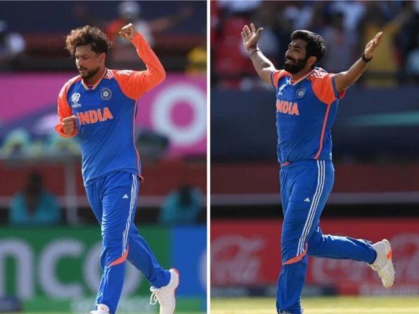 marks-out-of-10-india-player-ratings-after-their-2024-t20-world-cup-win.Click to read full article.