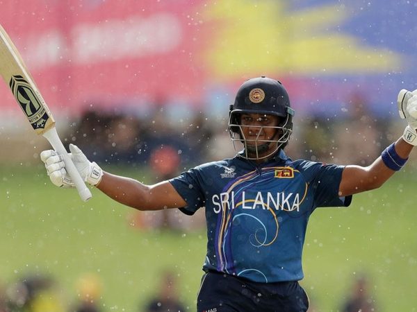 sri-lanka-shock-india-to-win-first-ever-asia-cup-title.Click to read full article.
