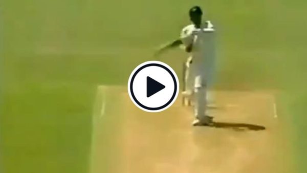 watch-no-10-ashish-nehra-smashes-shane-bond-into-the-grassbanks.Click to read full article.