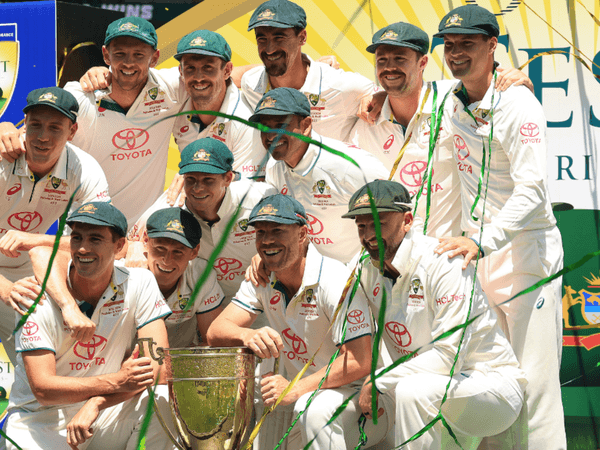 world-test-championship-points-table-updated-wtc-rankings-after-pak-vs-aus.Click to read full article.