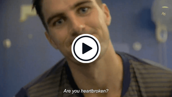 watch-pat-cummins-is-heartbroken-in-dressing-room-after-csk-loss.Click to read full article.