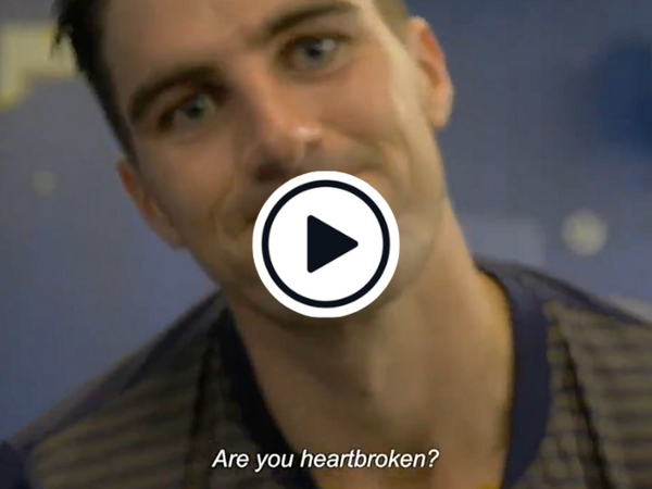 watch-pat-cummins-is-heartbroken-in-dressing-room-after-csk-loss.Click to read full article.