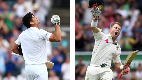 ashes-analysis-warner-v-cook-whos-better.Click to read full article.