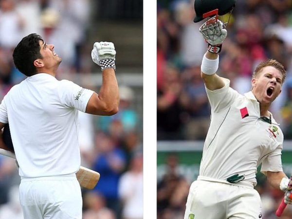ashes-analysis-warner-v-cook-whos-better.Click to read full article.