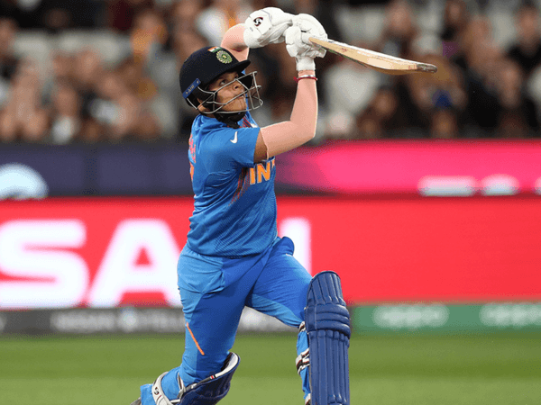 womens-u19-world-cup-2023-warm-up-schedule-full-list-of-practice-fixtures.Click to read full article.