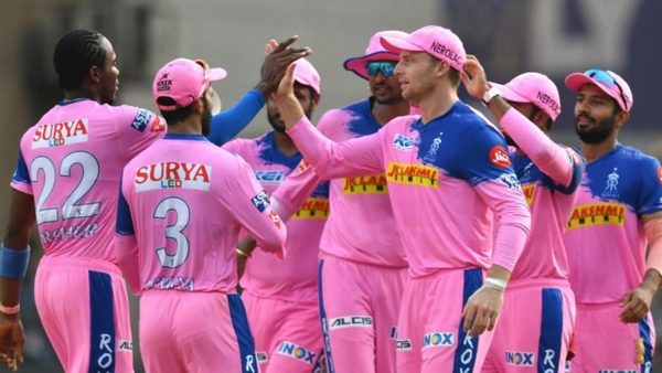 ipl-2019-daily-brief-languishing-royals-good-day.Click to read full article.