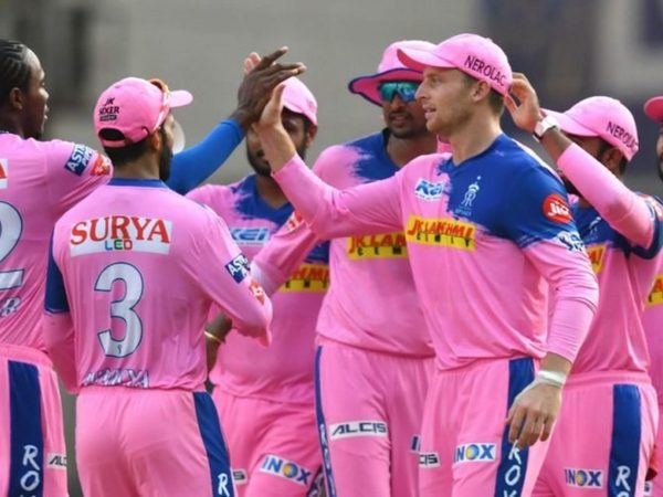 ipl-2019-daily-brief-languishing-royals-good-day.Click to read full article.