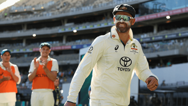 nathan-lyon-how-much-more-australias-enduring-off-spinner-achieve.Click to read full article.