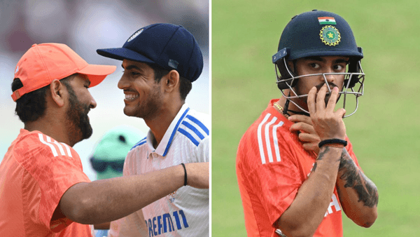 bcci-announce-india-central-contracts-shreyas-iyer-ishan-kishan-excluded.Click to read full article.