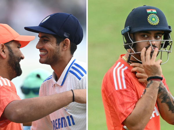 bcci-announce-india-central-contracts-shreyas-iyer-ishan-kishan-excluded.Click to read full article.