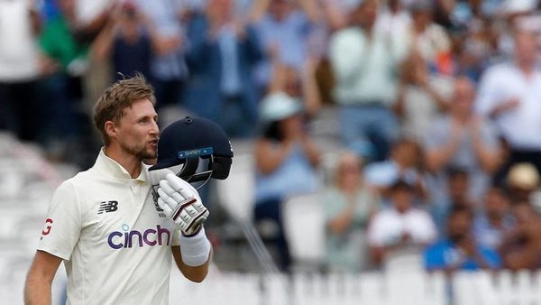 english-cricket-doesnt-deserve-joe-root-but-it-desperately-needs-him.Click to read full article.