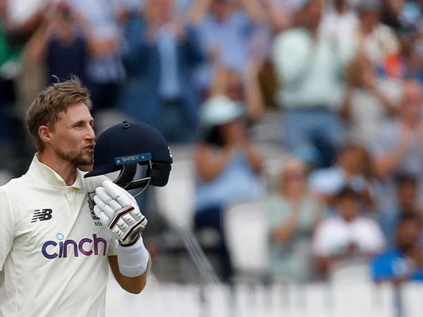 english-cricket-doesnt-deserve-joe-root-but-it-desperately-needs-him.Click to read full article.