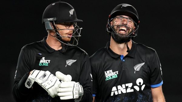 quiz-every-new-zealand-mens-international-cricketer-in-2025.Click to read full article.