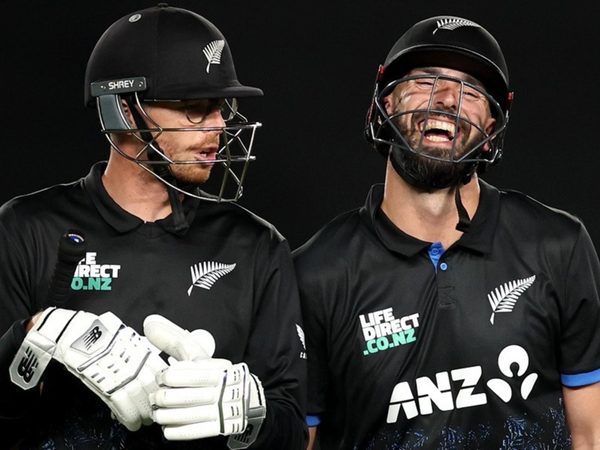 quiz-every-new-zealand-mens-international-cricketer-in-2025.Click to read full article.