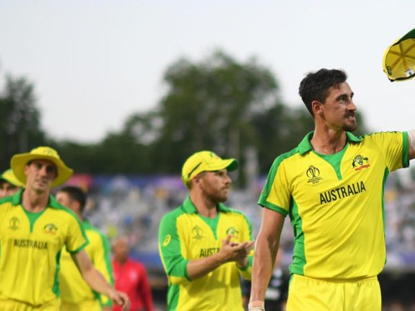 australia-starc-new-zealand.Click to read full article.